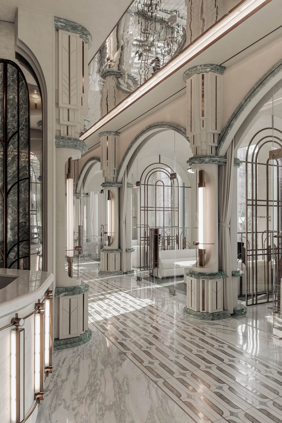 45902b755d4dc675f1c035f8402c162b