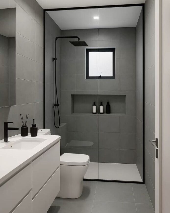 sanitary 7