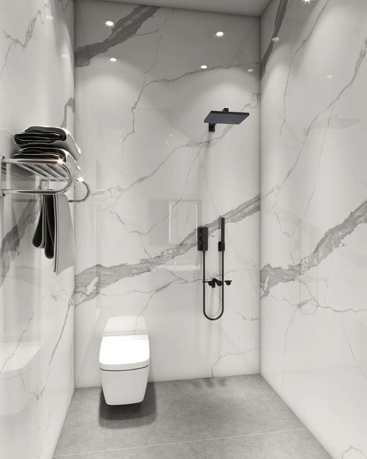 sanitary 9