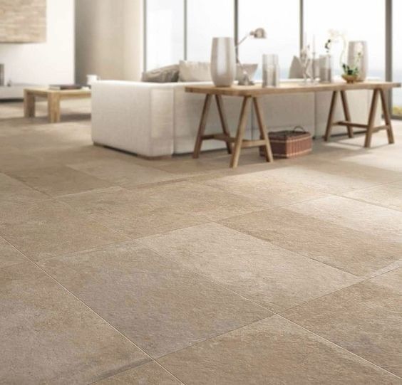 045f6a2cf1b3e81f4fada46451701b23