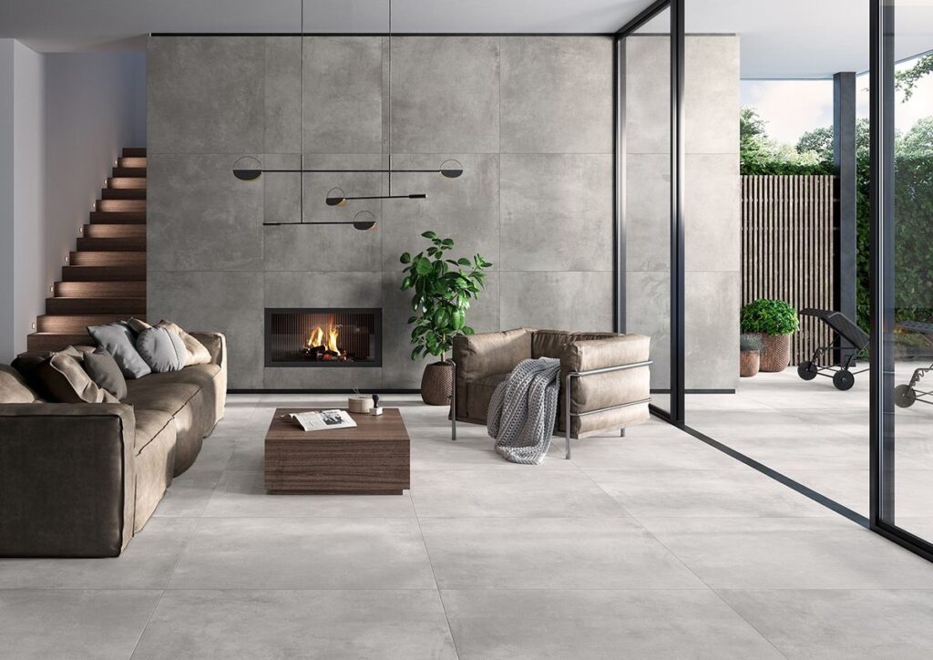 09ad91940a2673c732584db73189b564