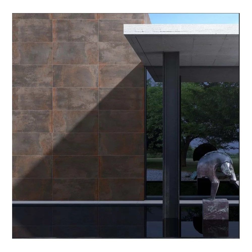 6b004decaea19554dd49235353a3ef39