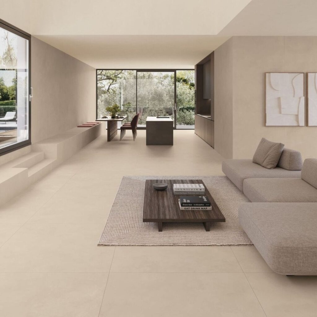 f274efdbba5ca13c03eef2d345f14f54