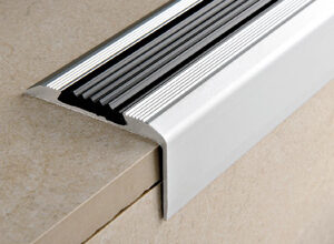 stair nosing profile